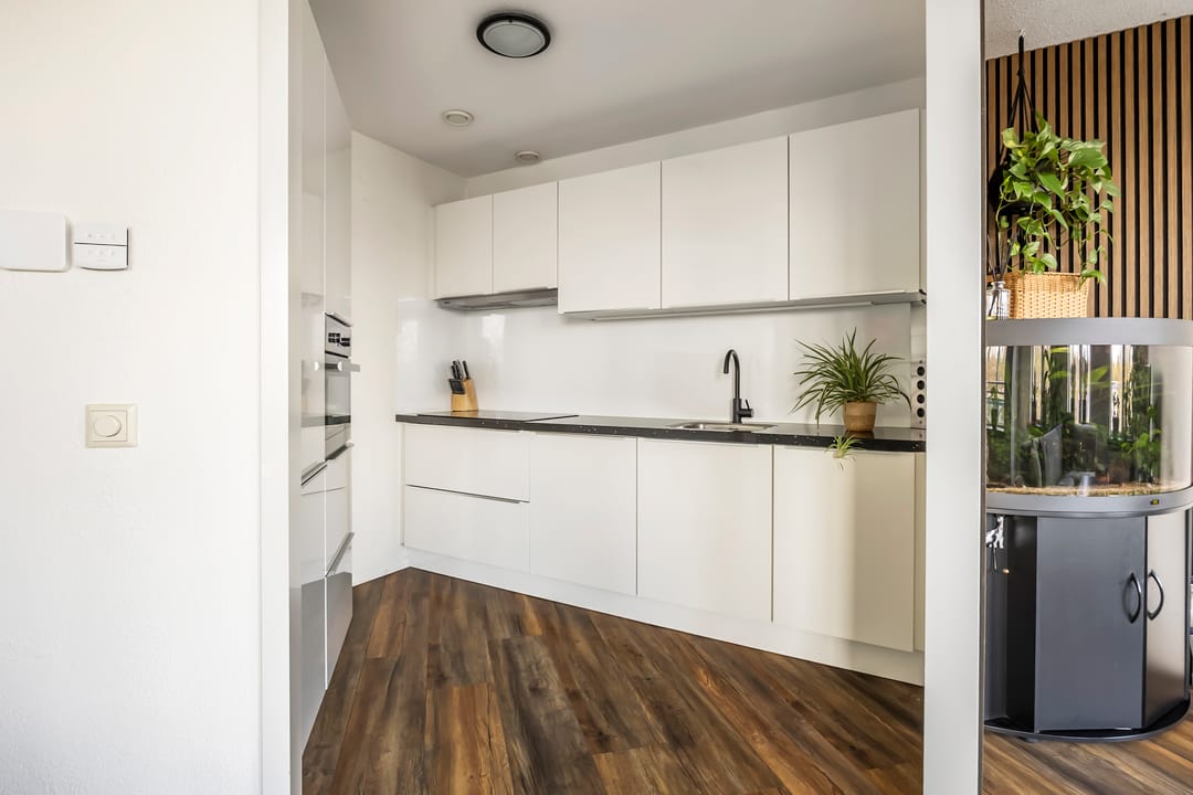 Photo 2 of Dr. H.B. Wiardi Beckmanplein 321