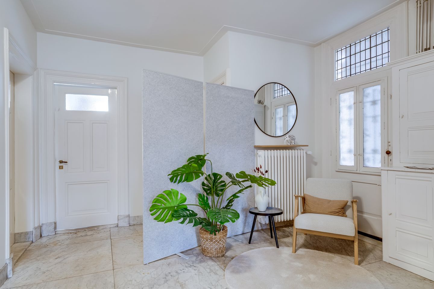 Bekijk foto 5 van Emmalaan 35