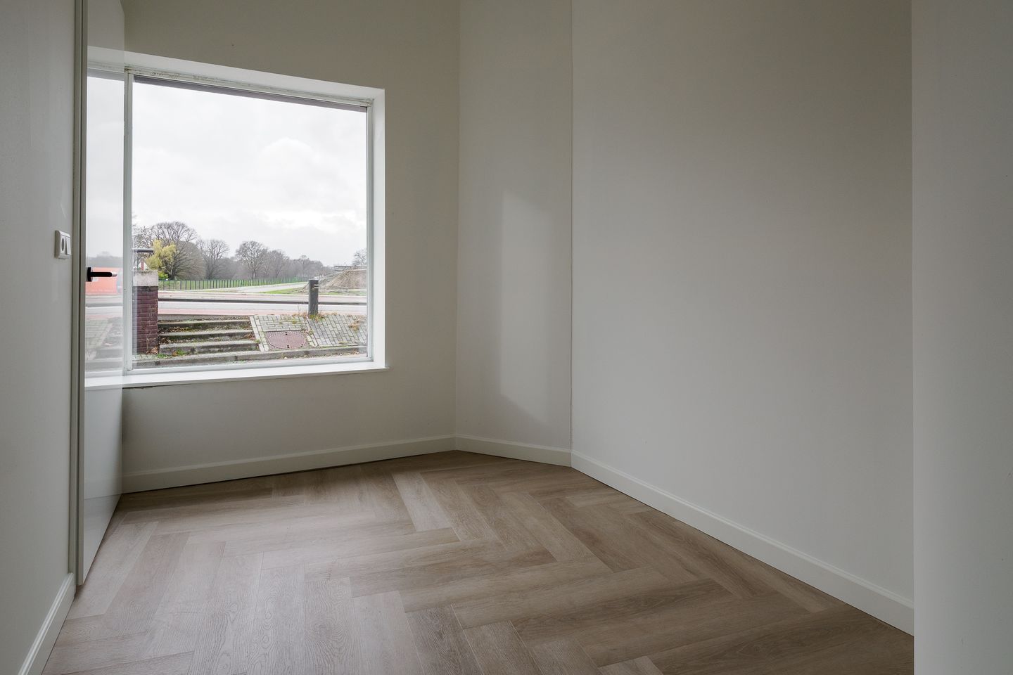 Foto 5 van Geerdinksweg 52-D