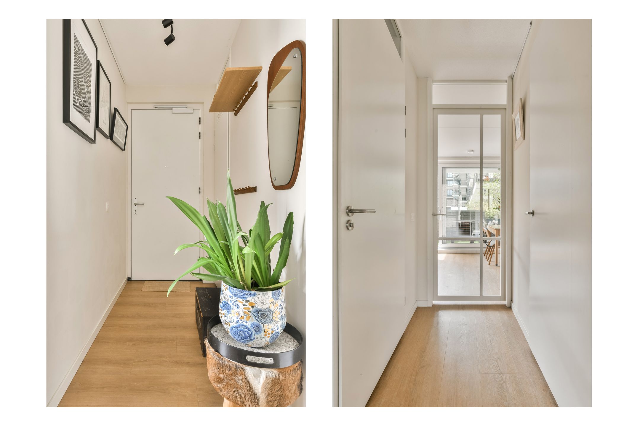 Photo 21 of Trimurtistraat 10