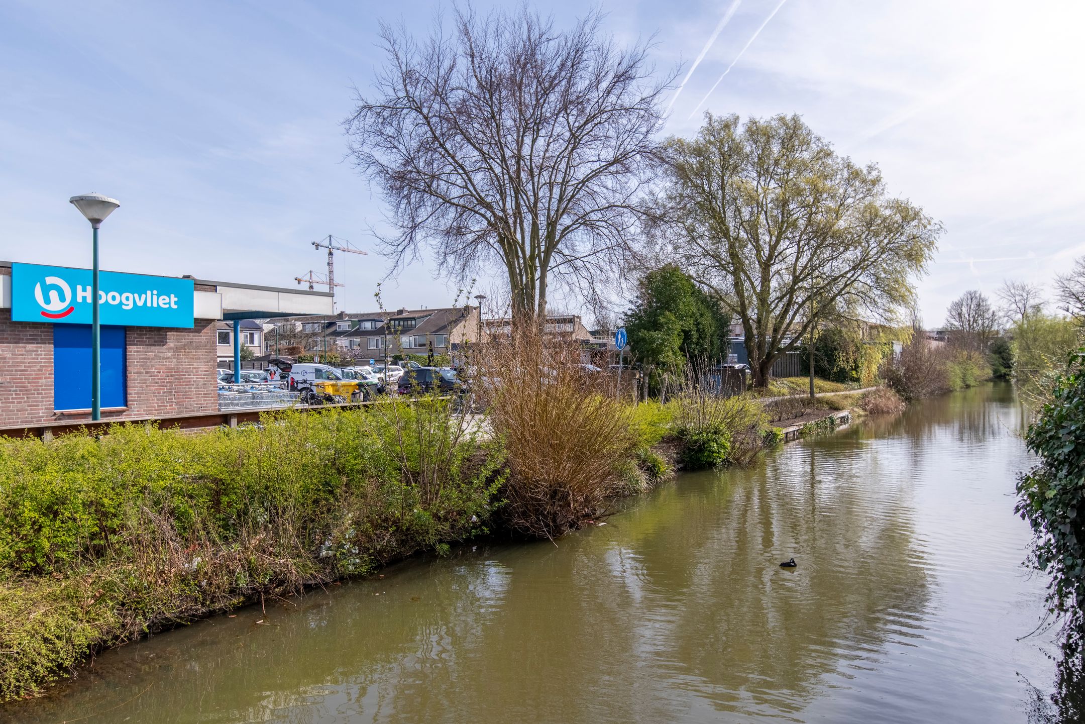 Photo 33 of Boomstede 440