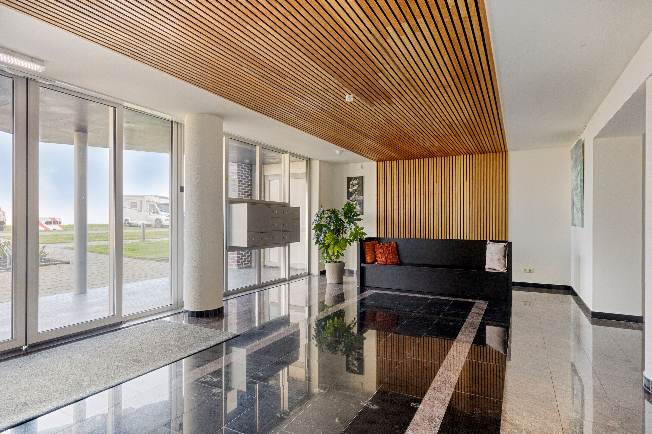 Foto 6 van Basaltpromenade 115