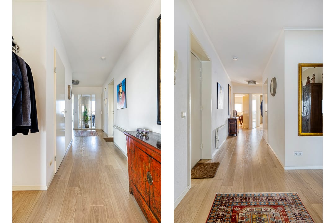 Foto 8 van Basaltpromenade 115