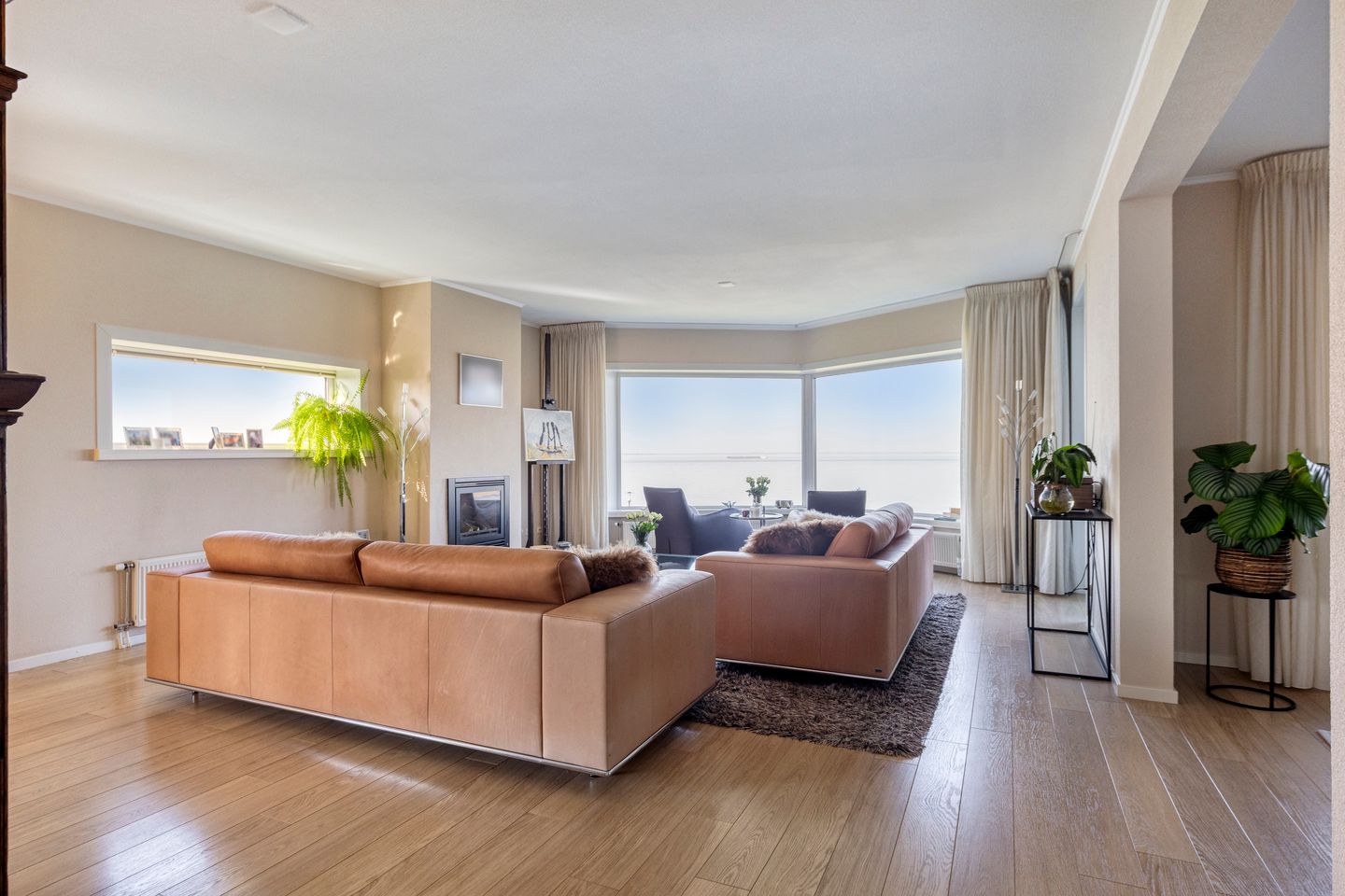 Foto 10 van Basaltpromenade 115