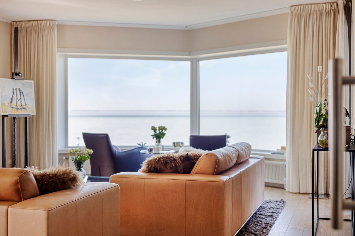 Foto 14 van Basaltpromenade 115