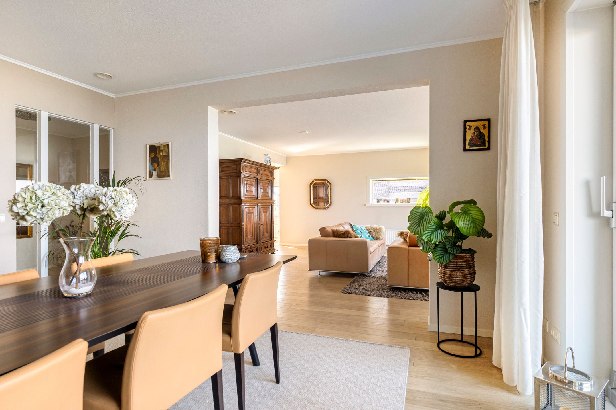 Foto 15 van Basaltpromenade 115