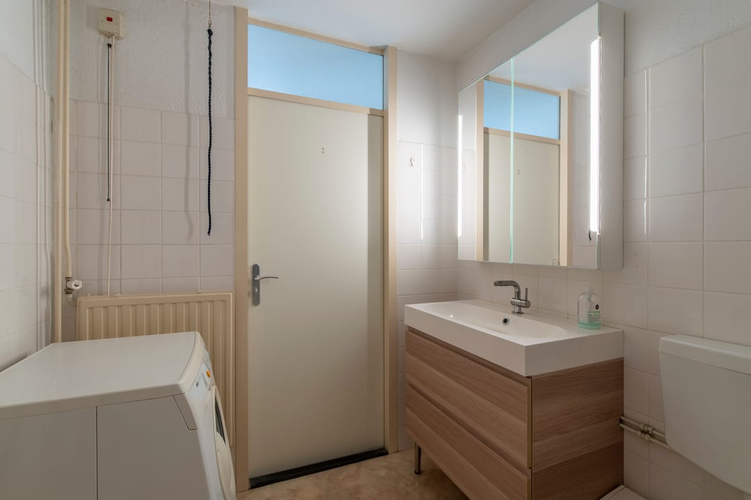Photo 26 of Boomstede 440
