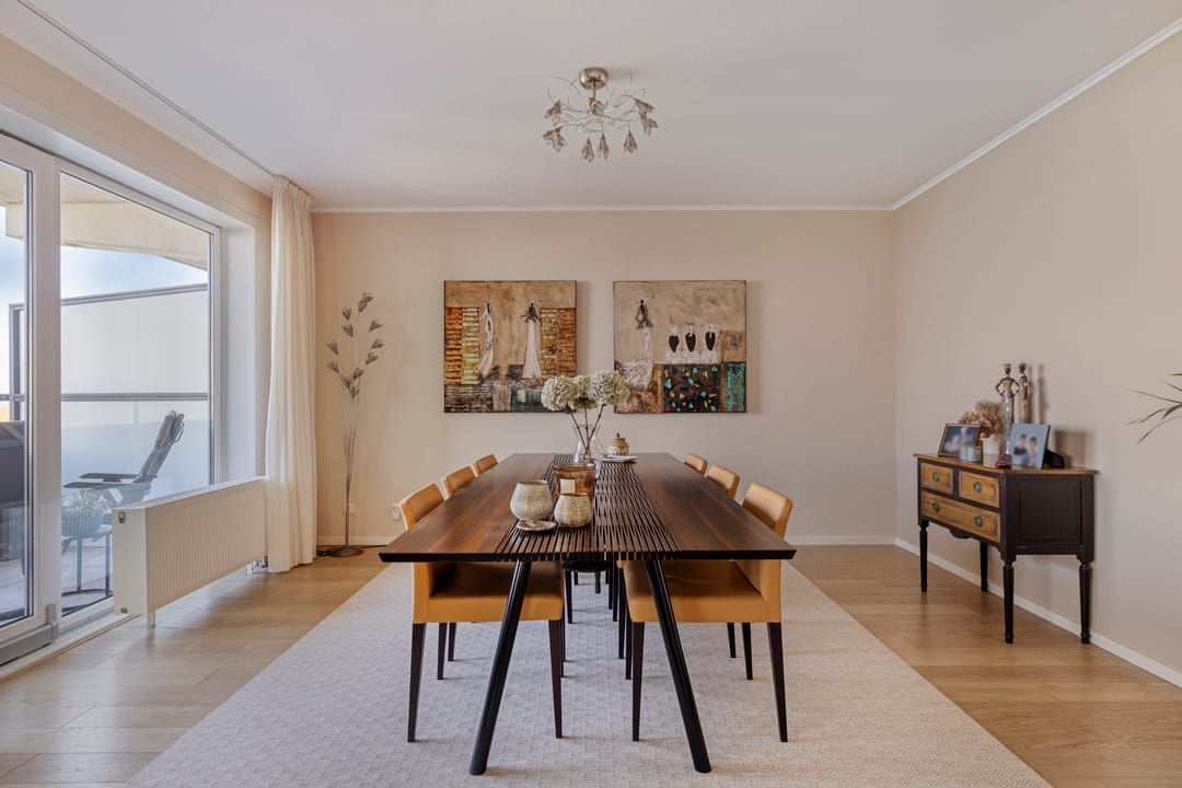 Foto 16 van Basaltpromenade 115