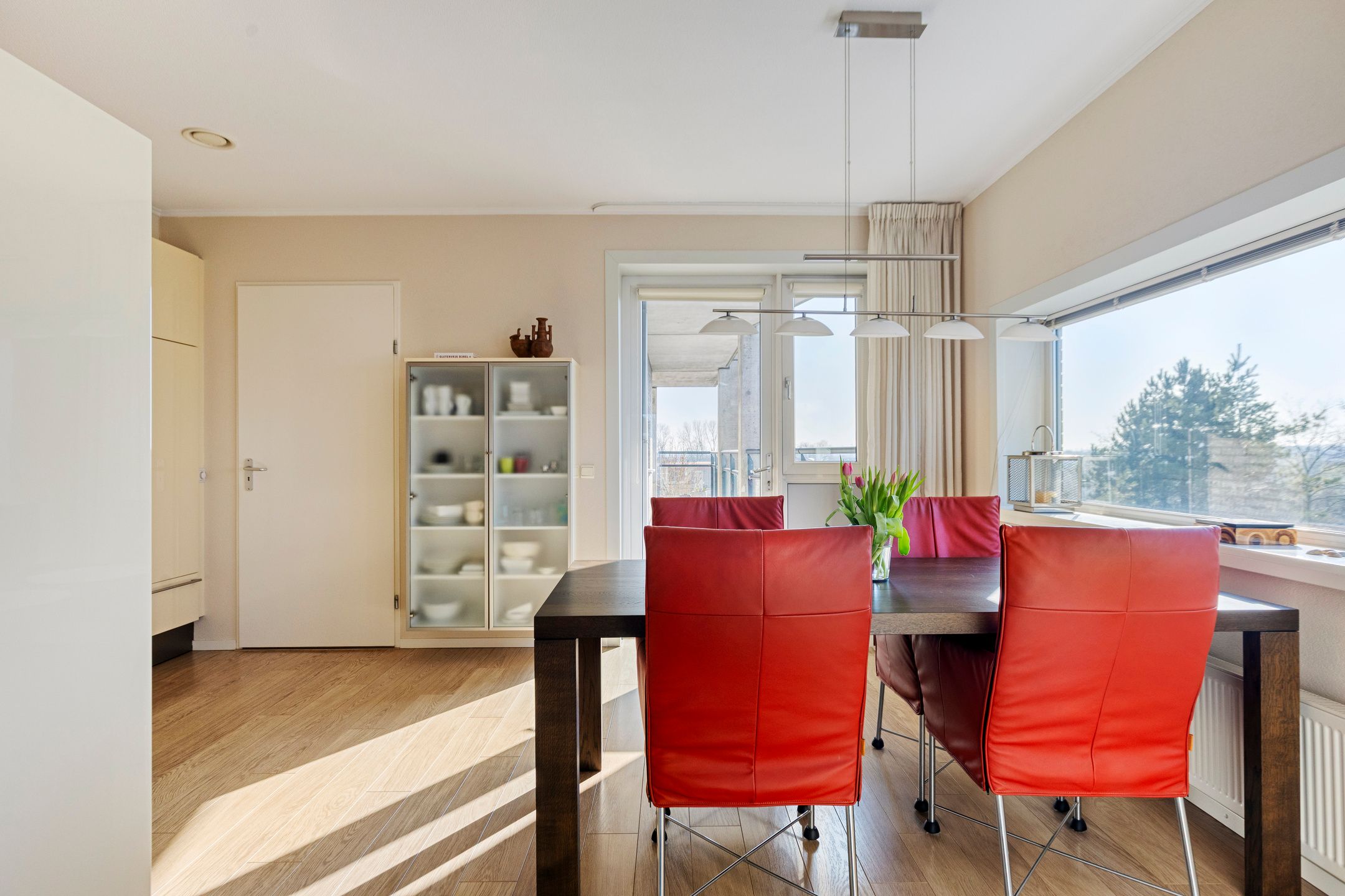 Foto 18 van Basaltpromenade 115