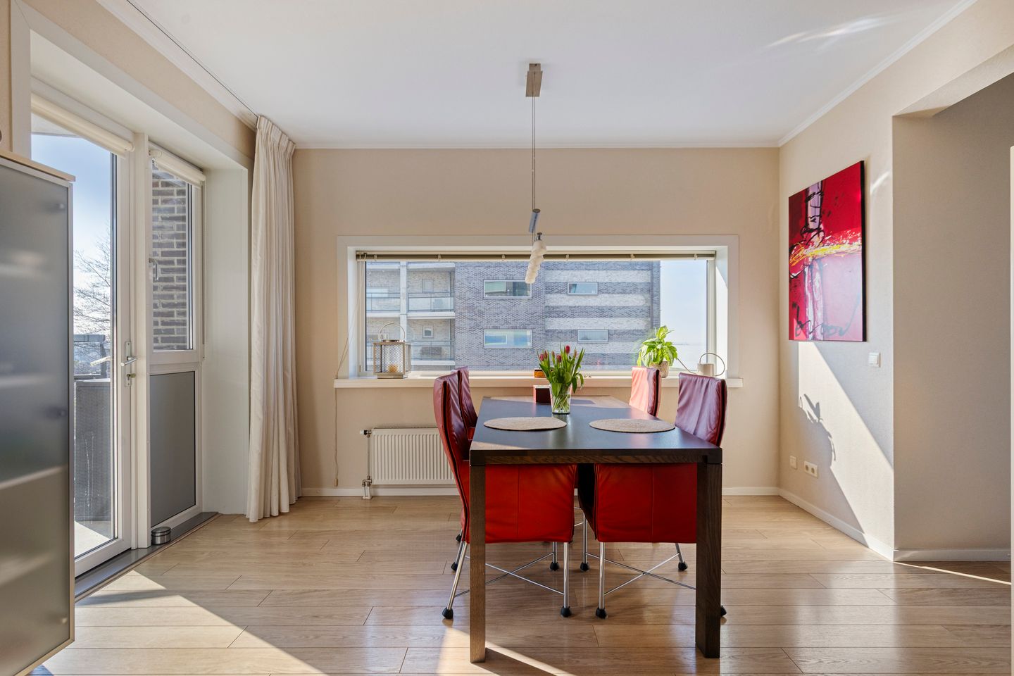 Foto 19 van Basaltpromenade 115