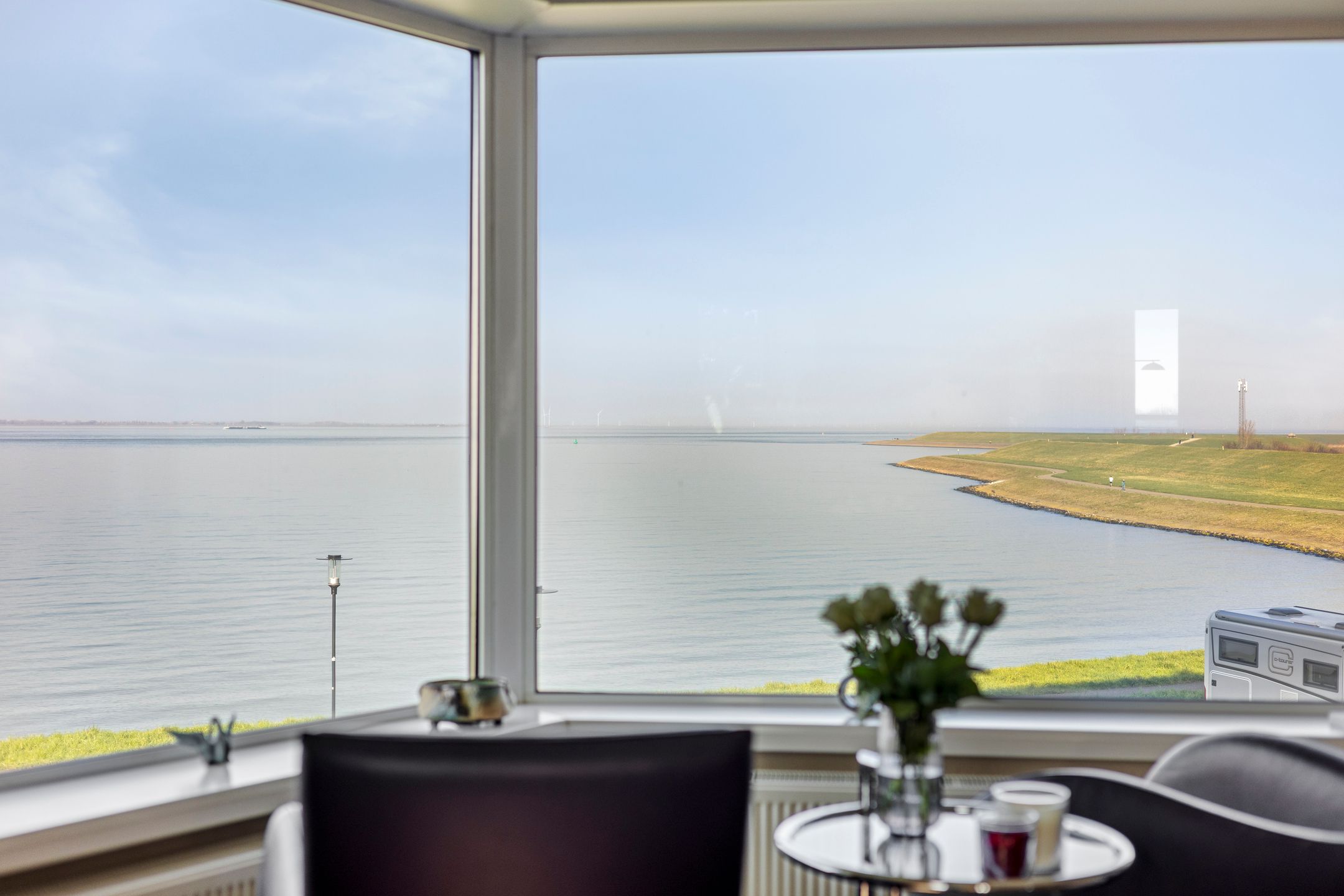 Foto 21 van Basaltpromenade 115