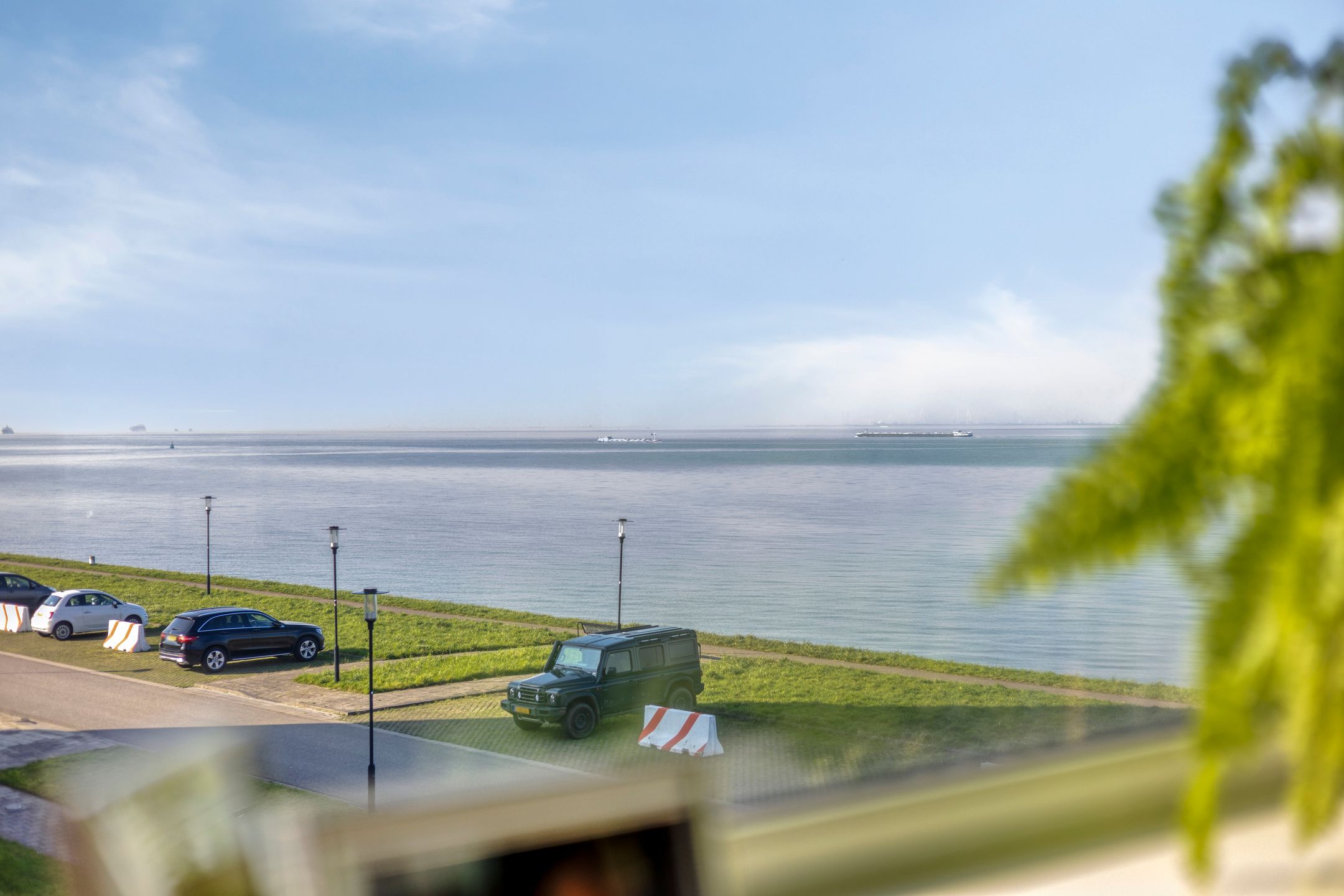 Foto 24 van Basaltpromenade 115