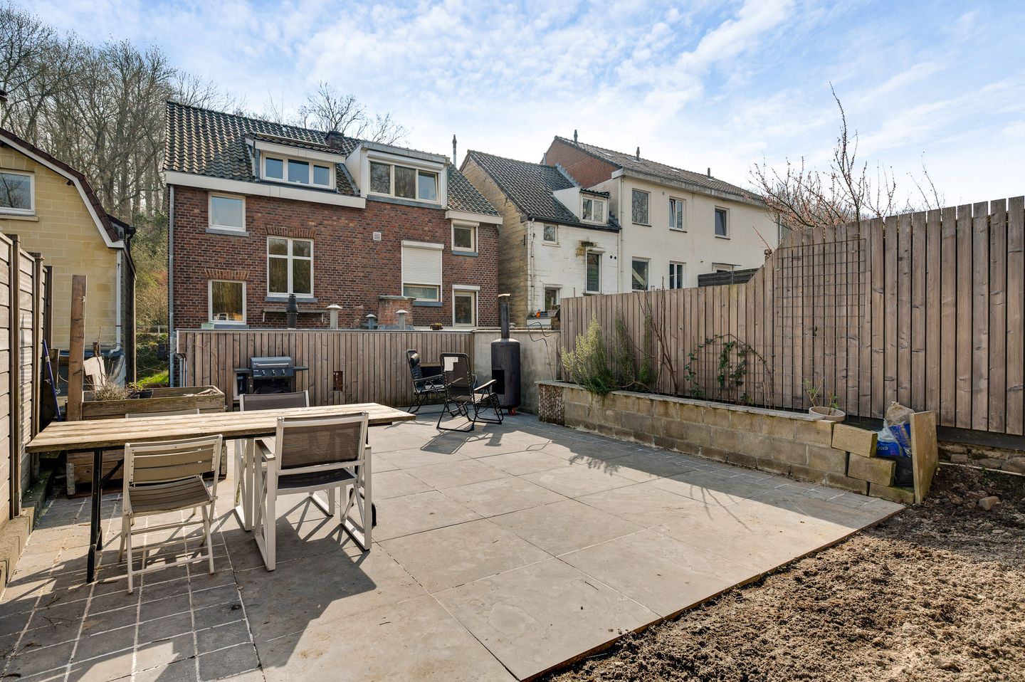 Foto 4 van Daalhemerweg 70