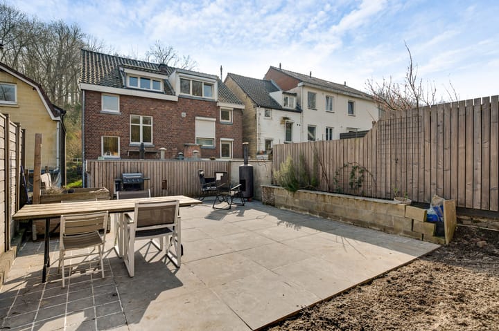 Photo 4 of Daalhemerweg 70