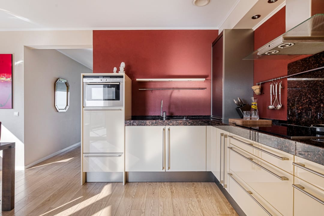 Foto 26 van Basaltpromenade 115