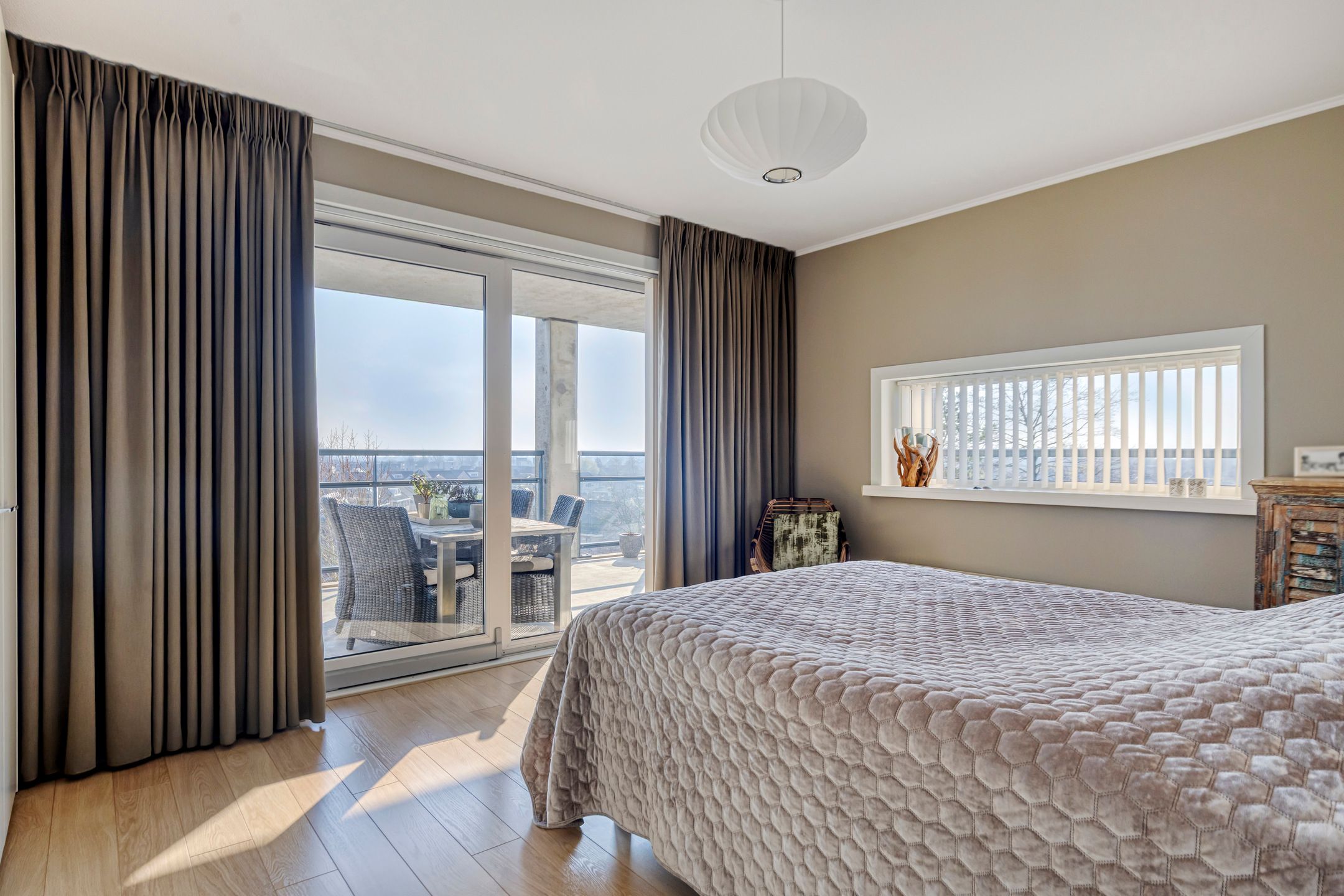 Foto 27 van Basaltpromenade 115