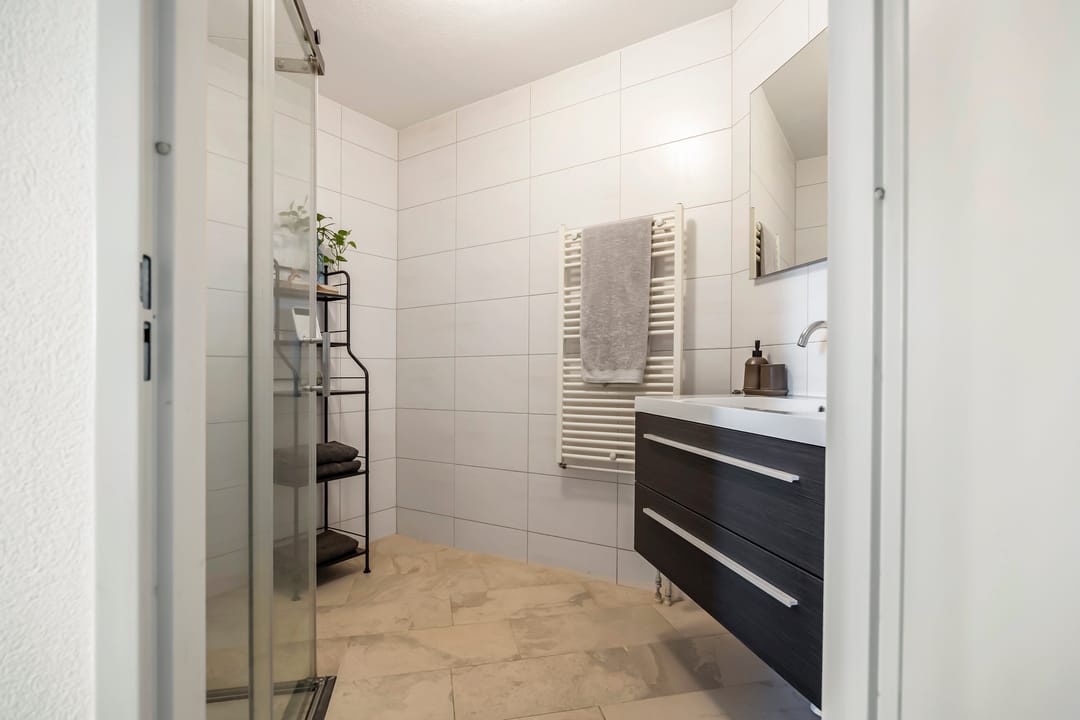 Photo 16 of Dr. H.B. Wiardi Beckmanplein 321