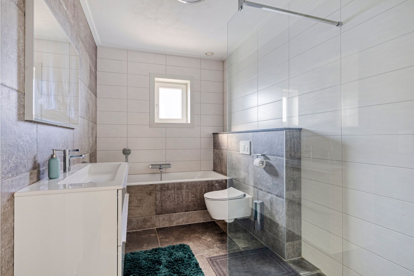 Foto 29 van Basaltpromenade 115