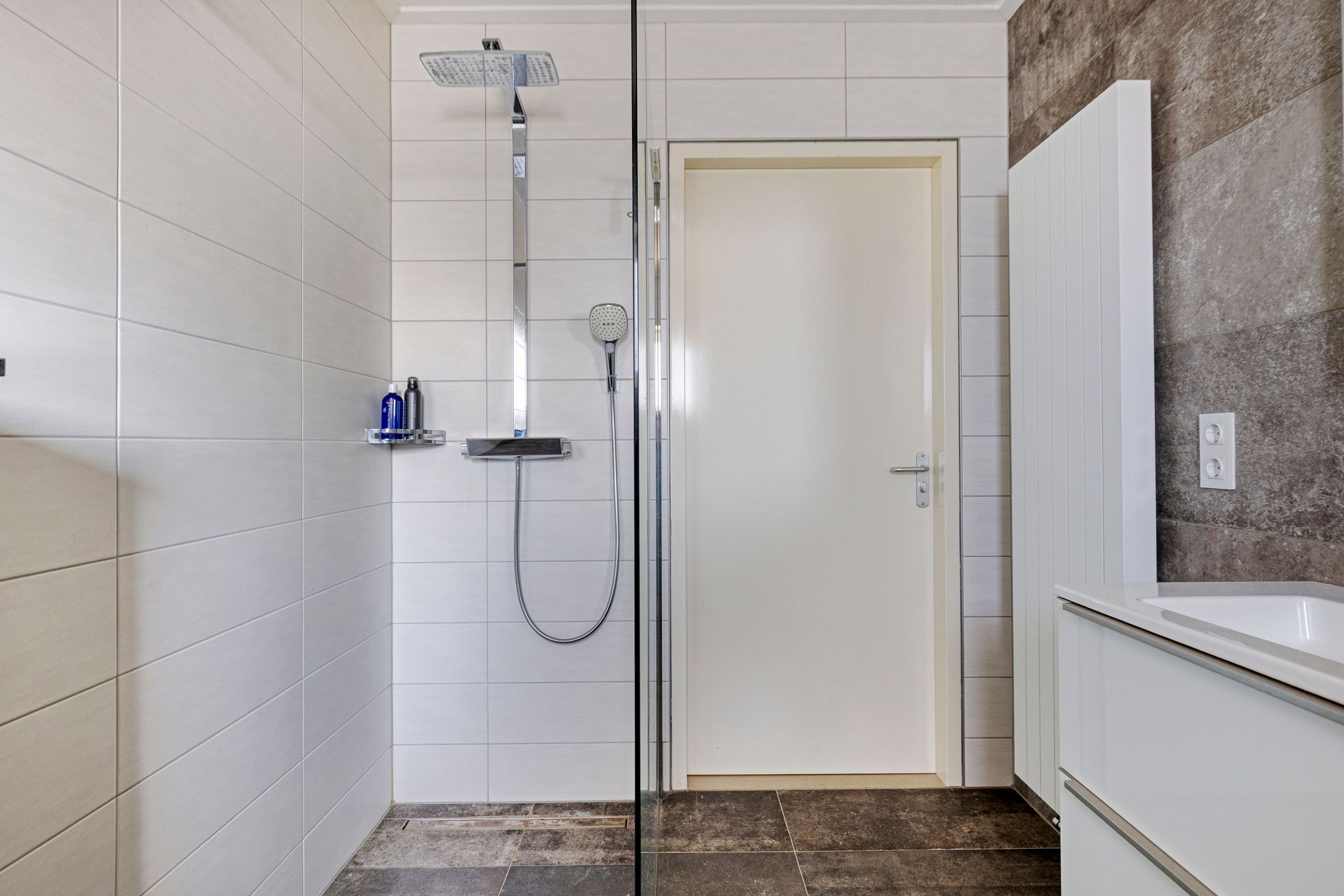 Foto 30 van Basaltpromenade 115