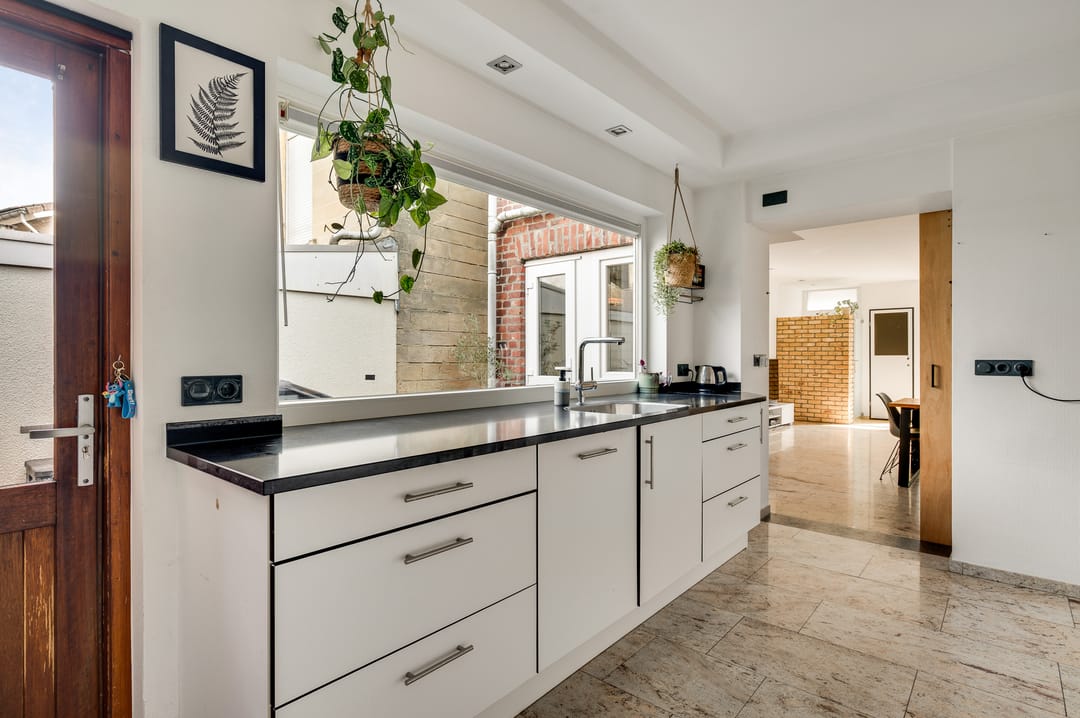 Foto 8 van Daalhemerweg 70