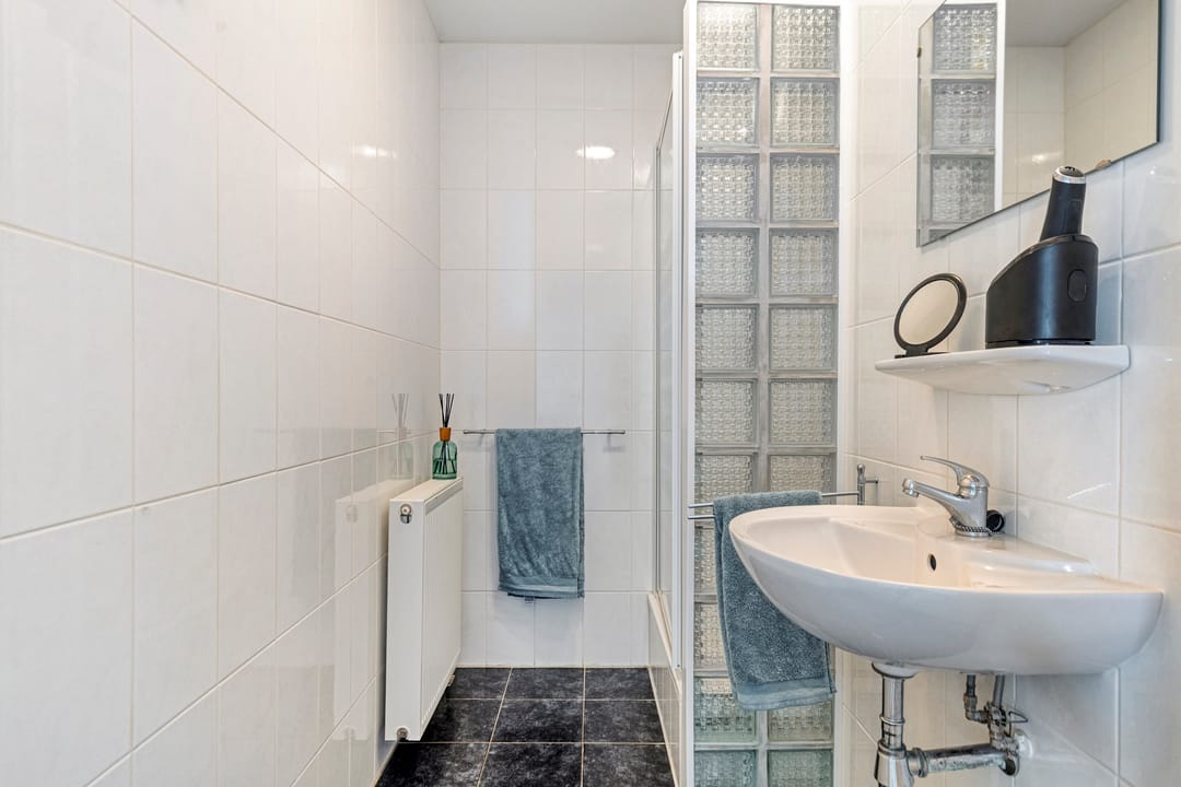 Foto 31 van Basaltpromenade 115