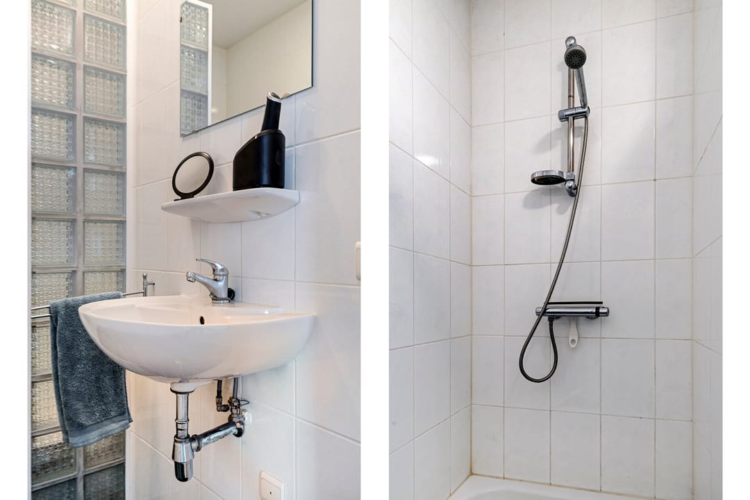 Foto 32 van Basaltpromenade 115