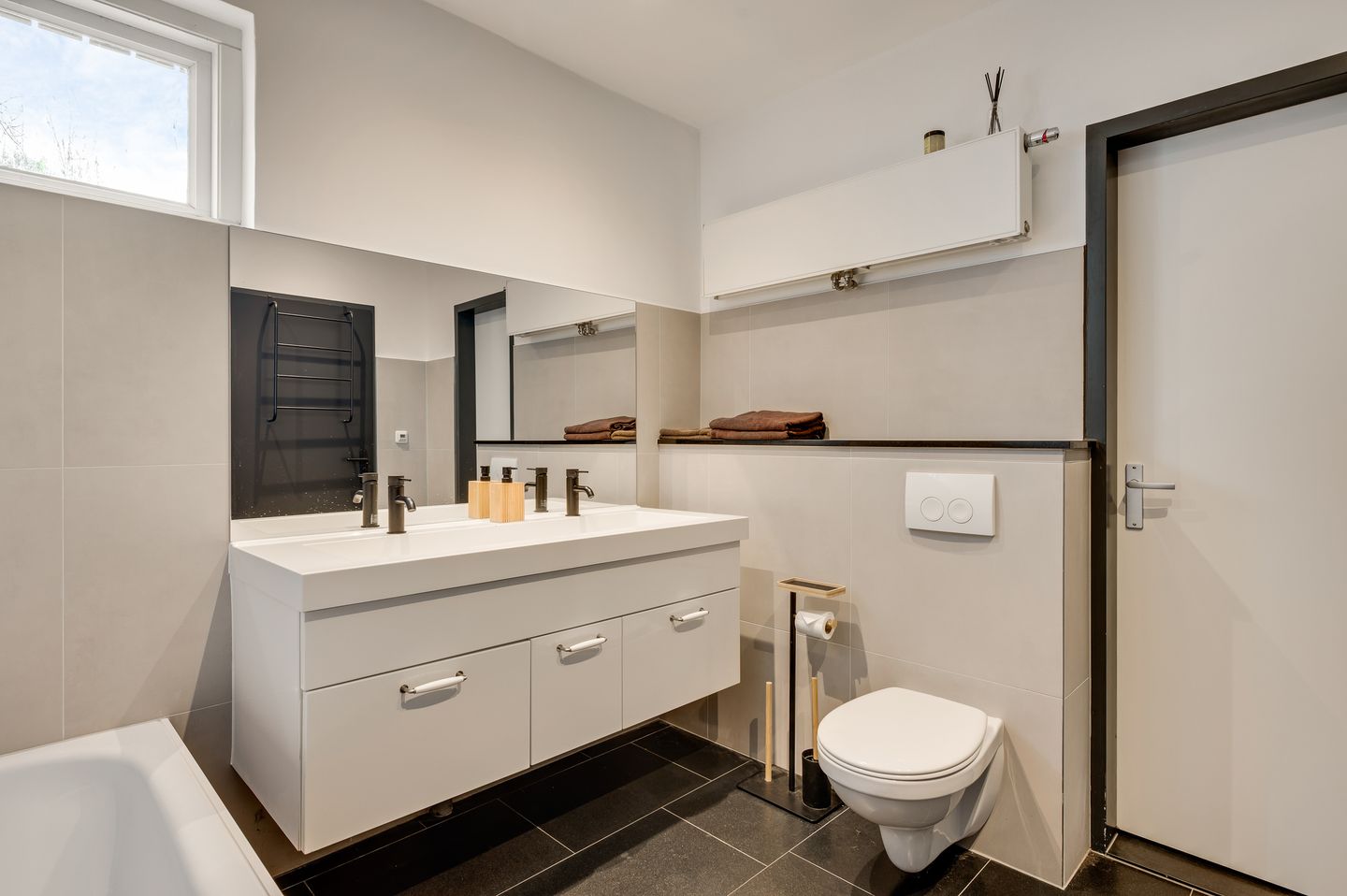 Foto 10 van Daalhemerweg 70