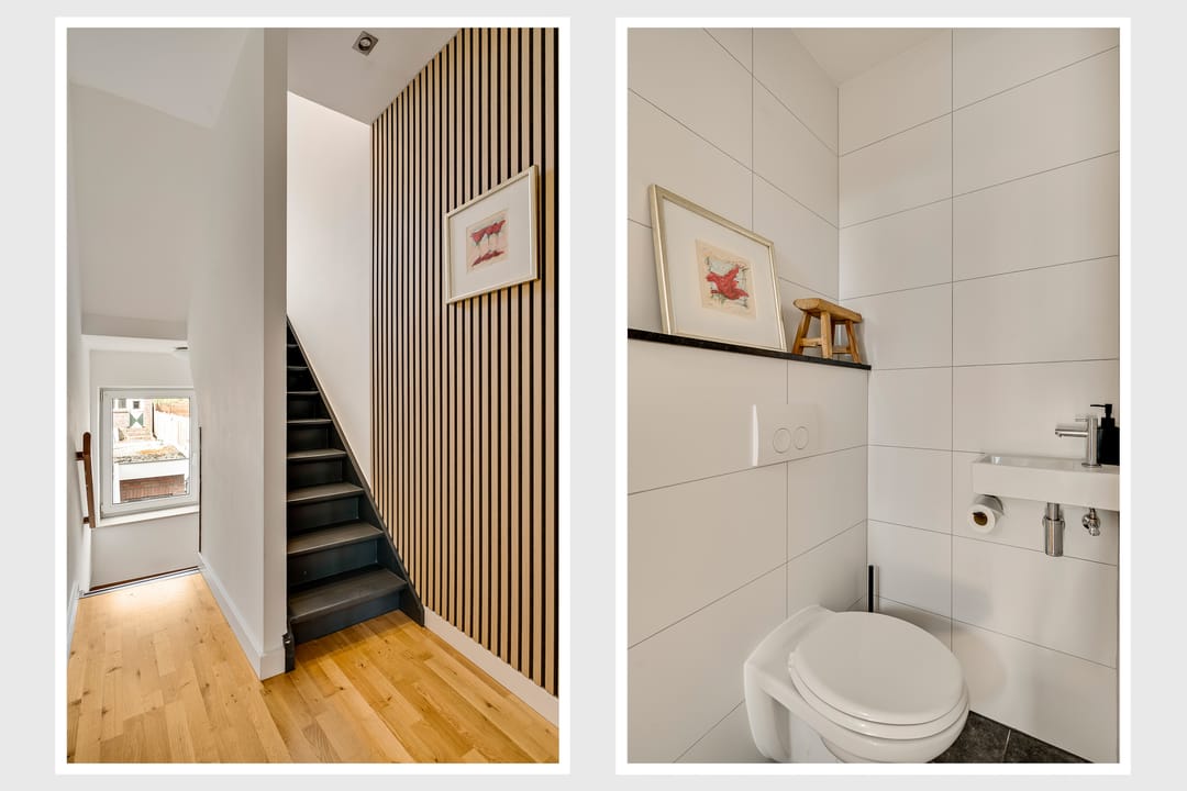 Foto 11 van Daalhemerweg 70