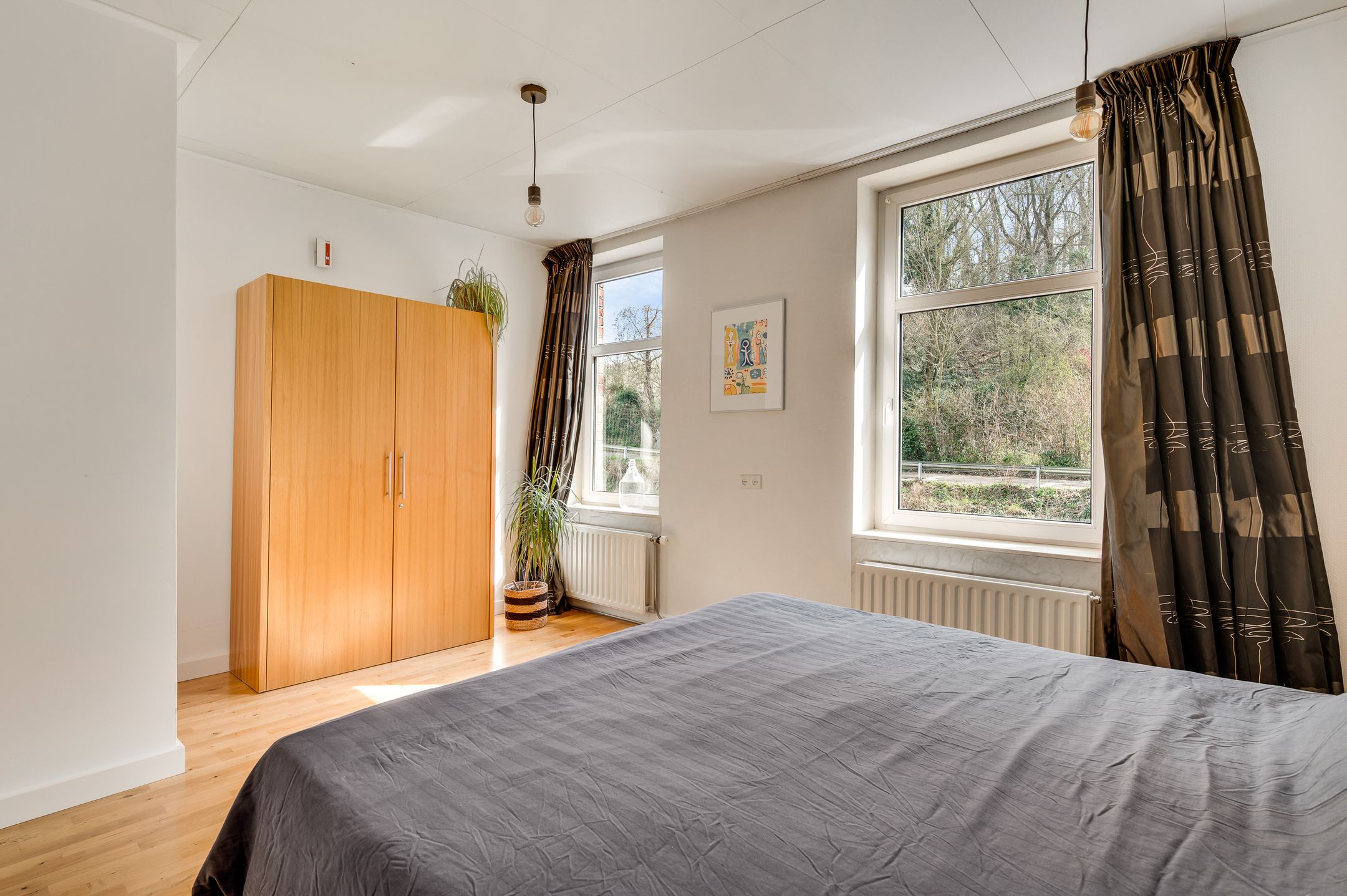 Foto 12 van Daalhemerweg 70