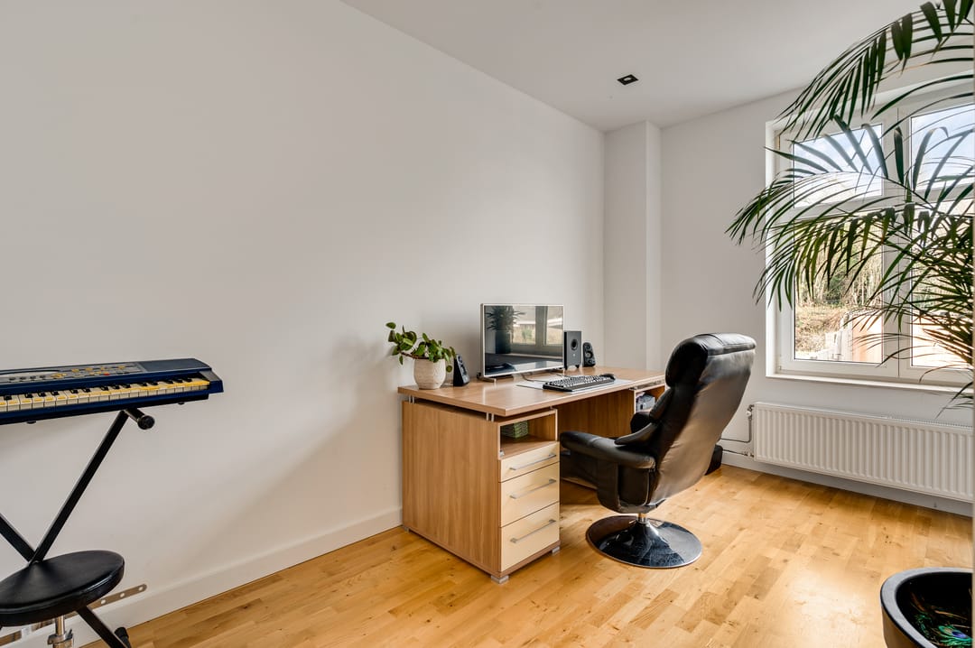 Foto 13 van Daalhemerweg 70