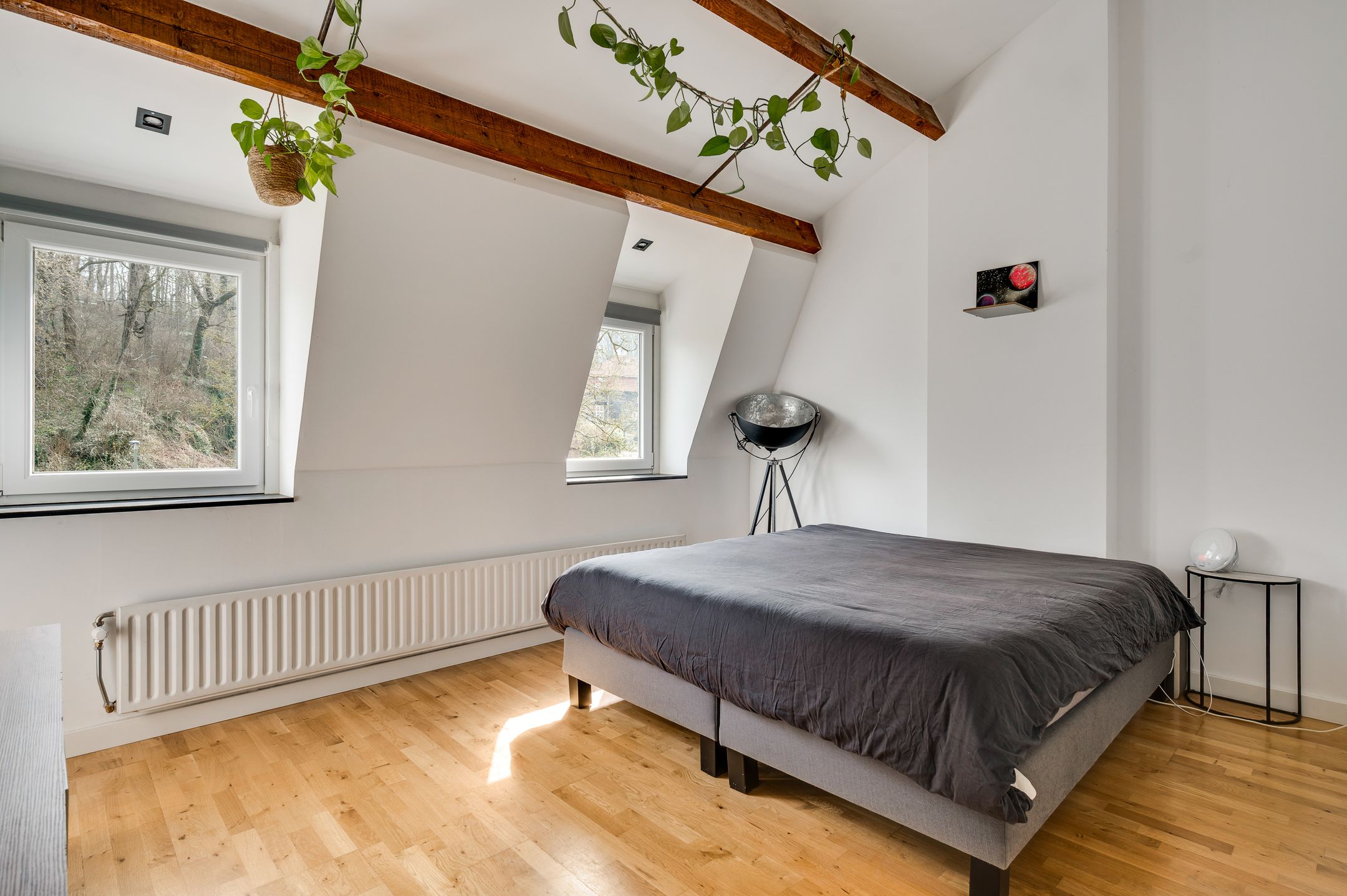 Foto 15 van Daalhemerweg 70