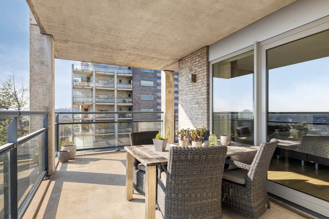 Foto 38 van Basaltpromenade 115