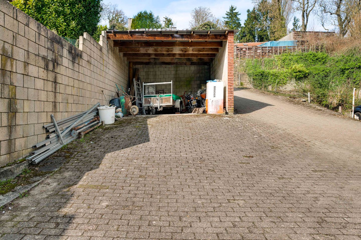 Foto 19 van Daalhemerweg 70