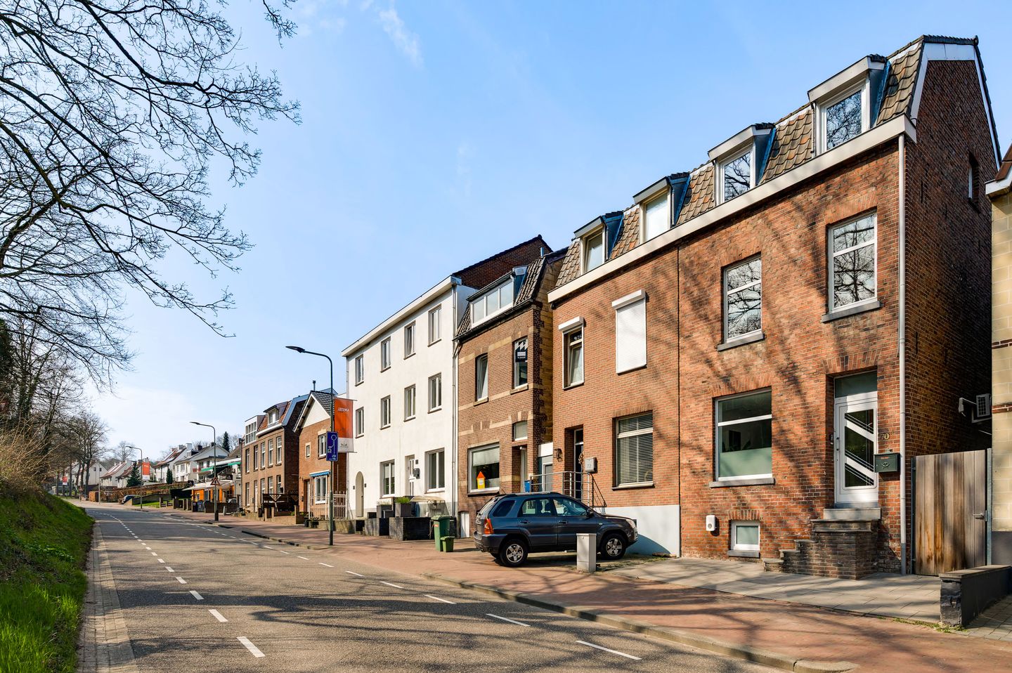 Foto 20 van Daalhemerweg 70