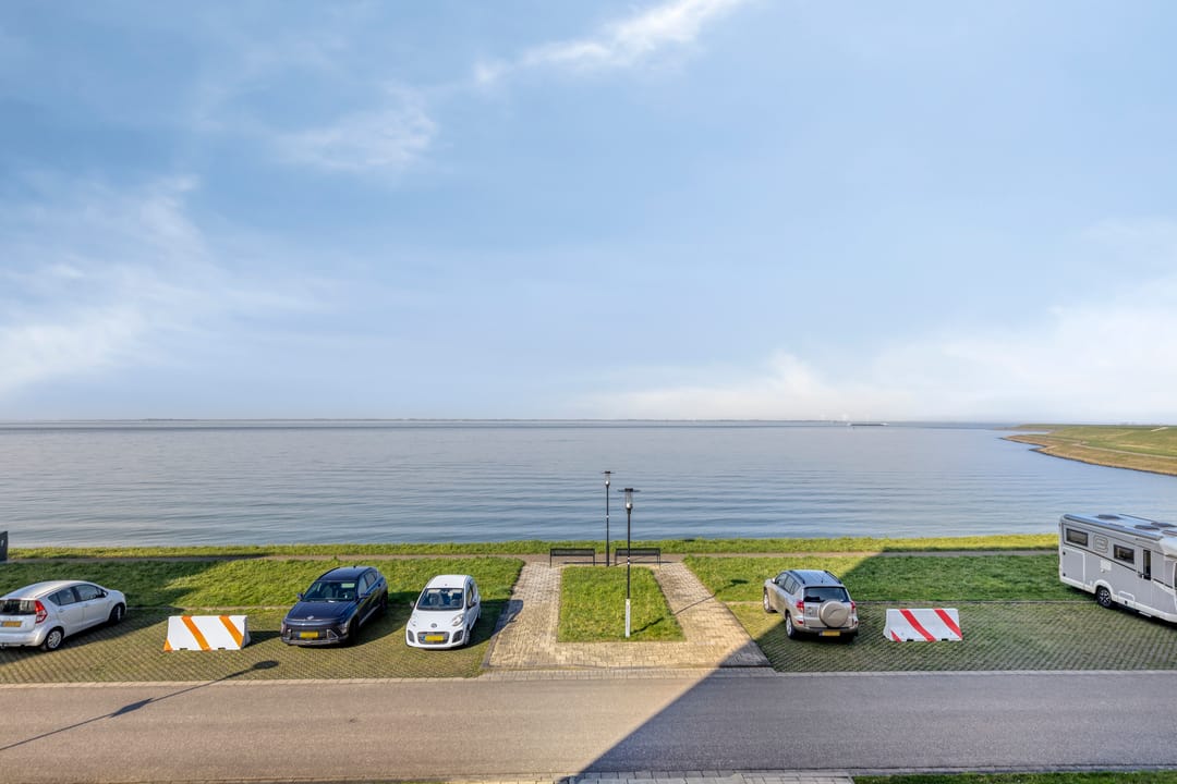 Foto 43 van Basaltpromenade 115