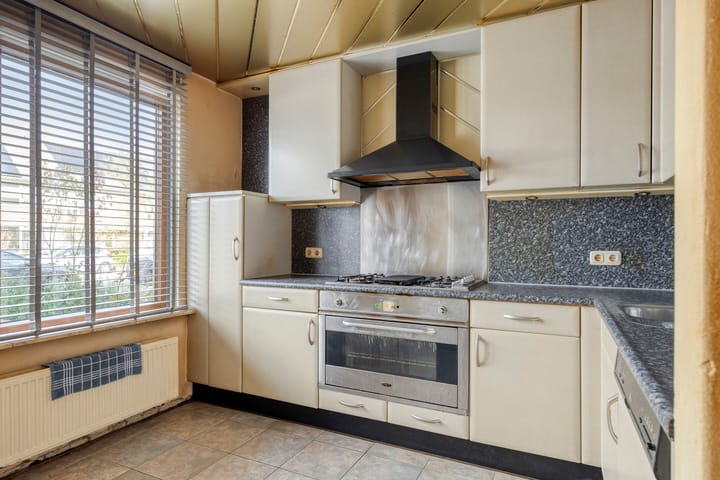 Foto 3 van Beukelaar 6