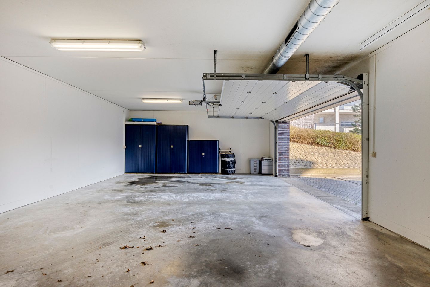 Foto 44 van Basaltpromenade 115