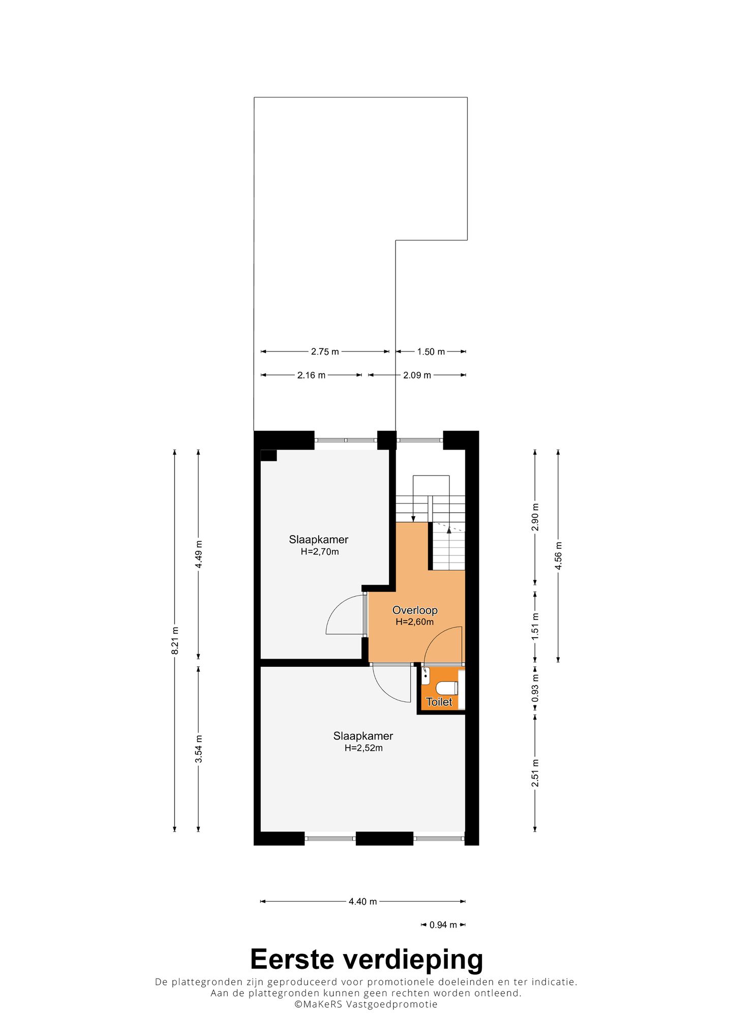 Foto 25 van Daalhemerweg 70