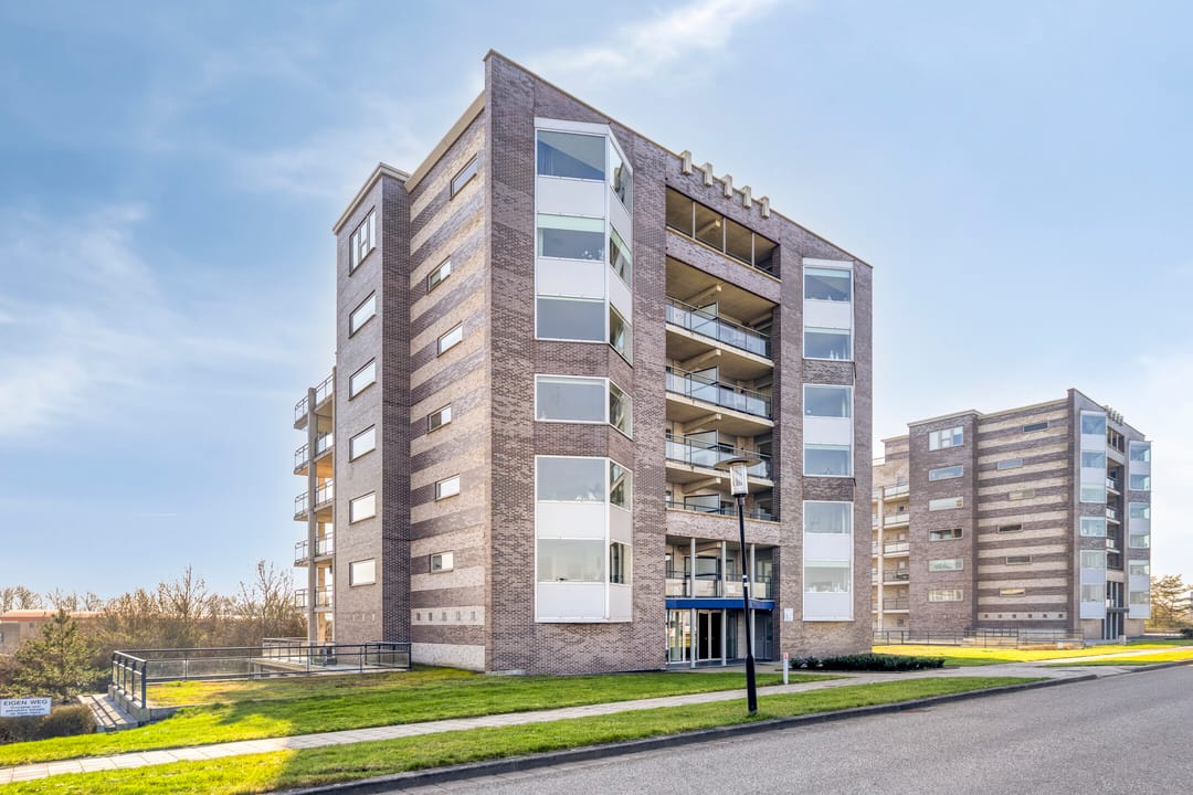 Foto 47 van Basaltpromenade 115