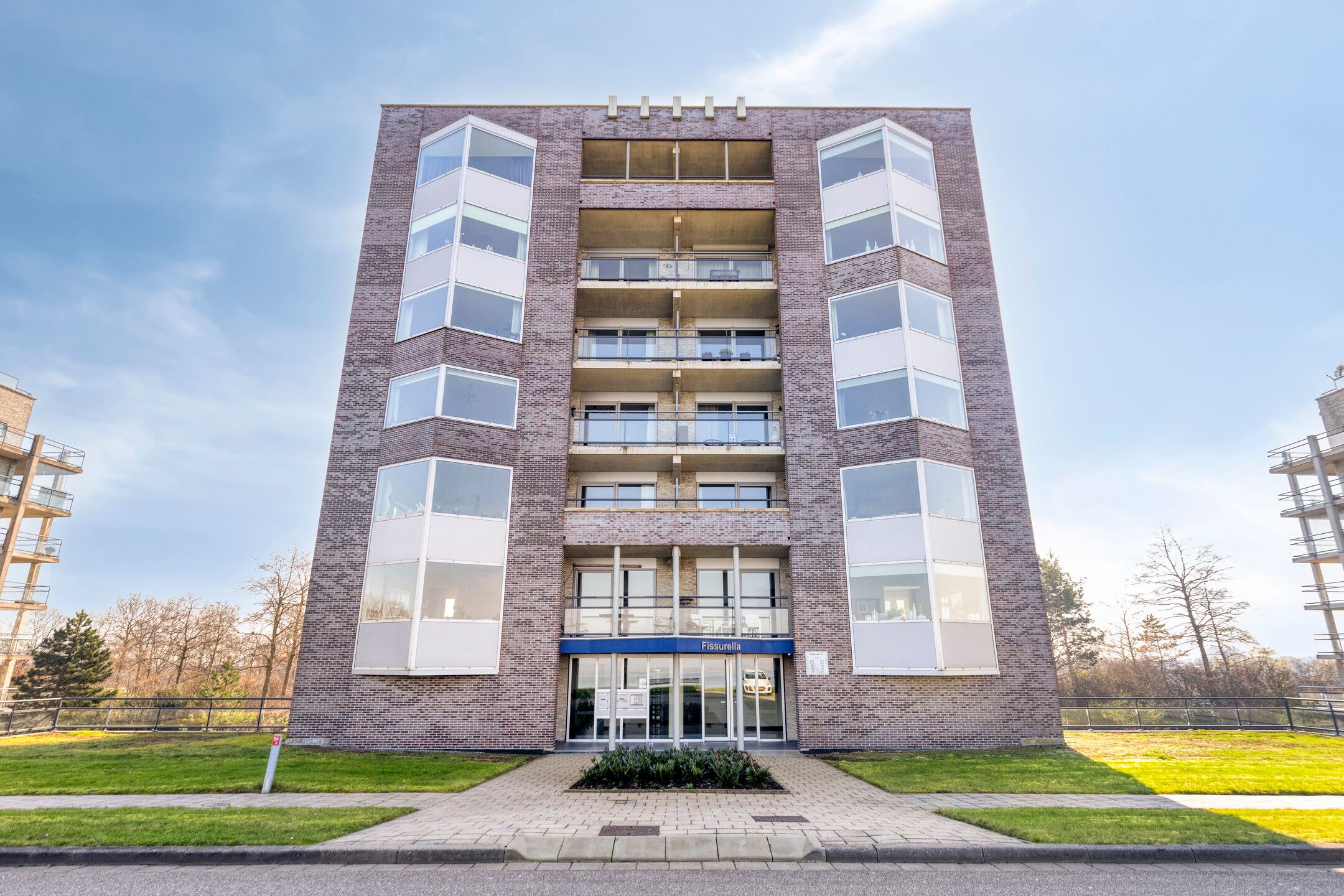 Foto 48 van Basaltpromenade 115