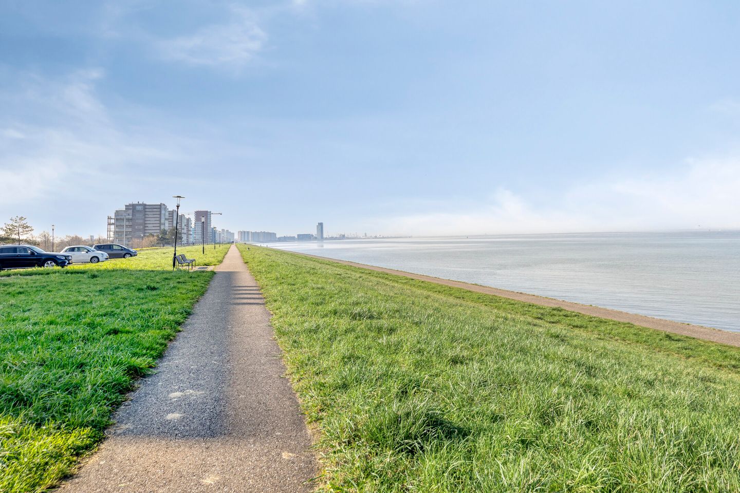 Foto 49 van Basaltpromenade 115