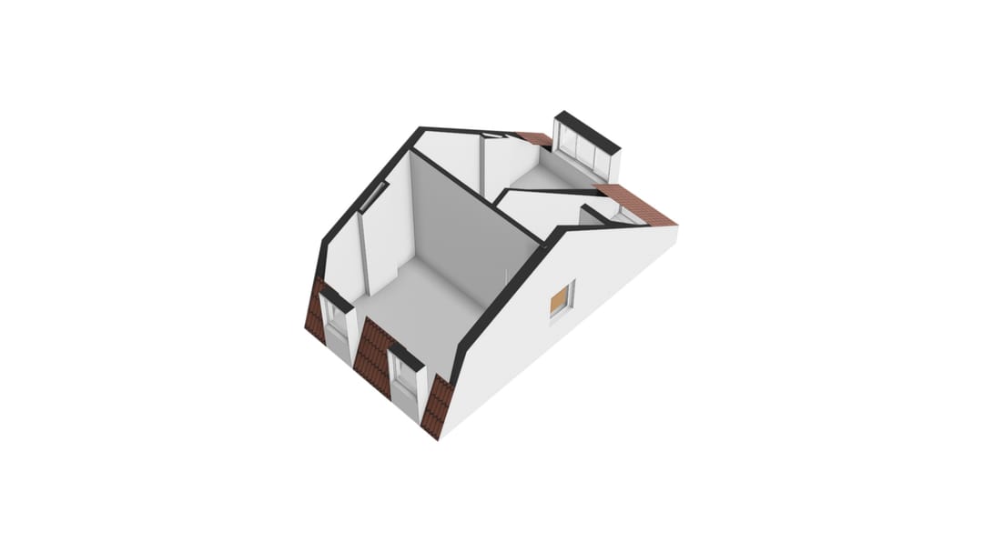 Foto 28 van Daalhemerweg 70