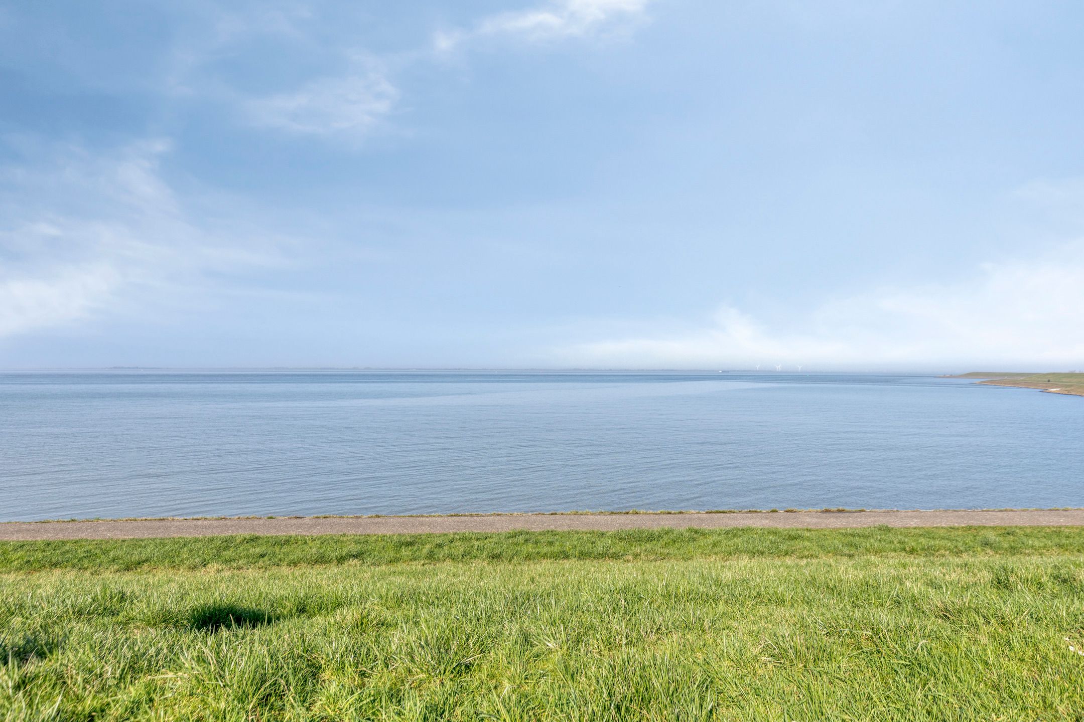 Foto 51 van Basaltpromenade 115