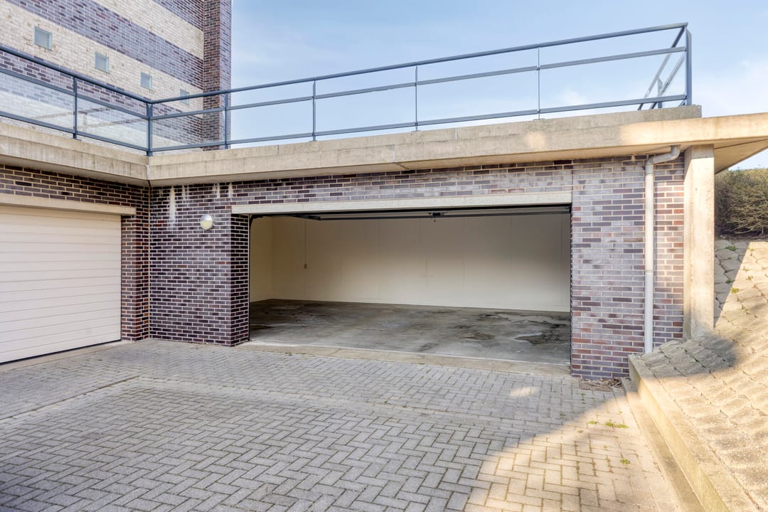 Foto 46 van Basaltpromenade 115