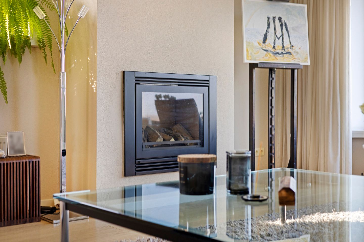 Foto 20 van Basaltpromenade 115