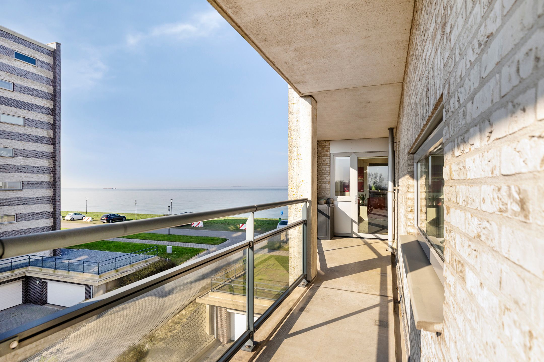 Foto 36 van Basaltpromenade 115