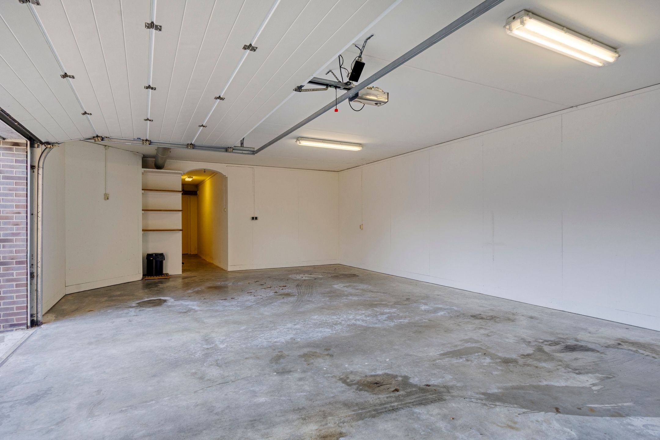 Foto 45 van Basaltpromenade 115