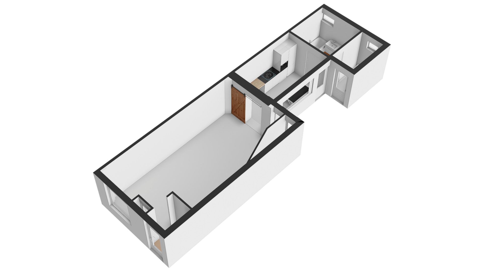Foto 24 van Daalhemerweg 70