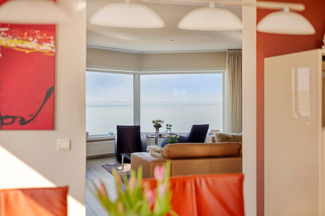 Foto 23 van Basaltpromenade 115