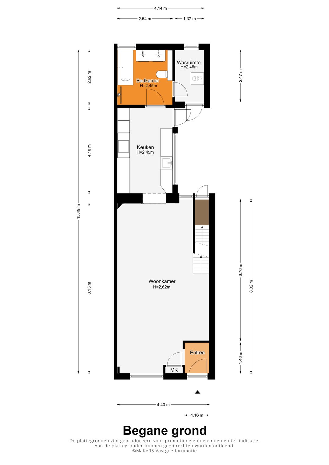 Foto 23 van Daalhemerweg 70